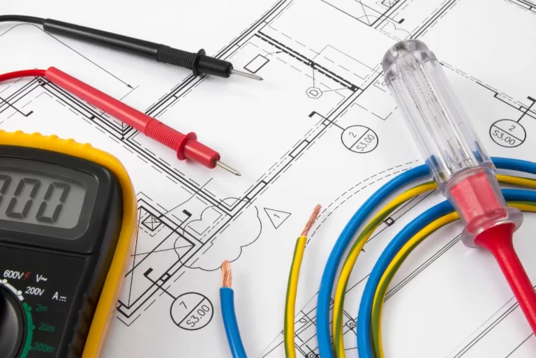 electrician northwest arkansas 1.0
