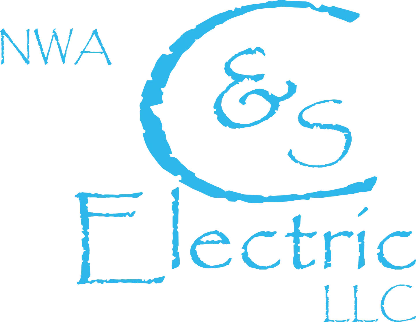 C&S Electric Logo
