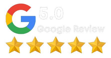 Google-Review