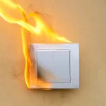 Outlet and Switch Repair 1.0