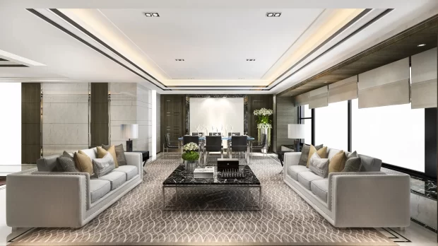 Lighting Installation Services 1.0 Lighting Installation Services 1.0
