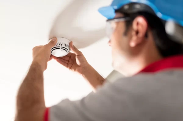 smoke detector installation near me 3.0 smoke detector installation near me 3.0
